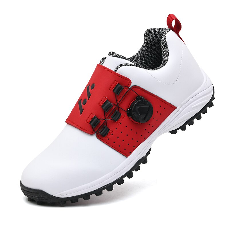 RETIS Spikeless Golf Shoes