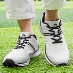 KOVAS Spikeless Golf Shoes