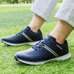 KOVAS Spikeless Golf Shoes