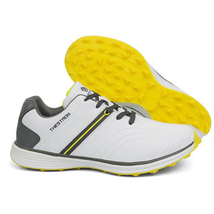 KOVAS Spikeless Golf Shoes