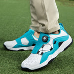 ANITO Spikeless Golf Shoes