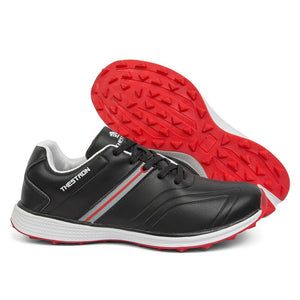 KOVAS Spikeless Golf Shoes