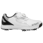 MODEZO Spiked Golf Shoes