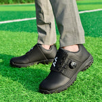 RETIS Spikeless Golf Shoes