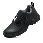 RETIS Spikeless Golf Shoes