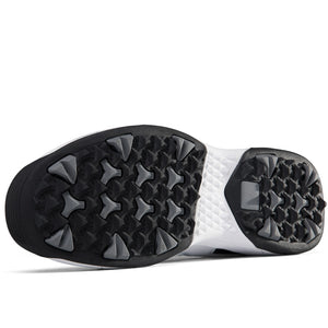 ANITO Spikeless Golf Shoes